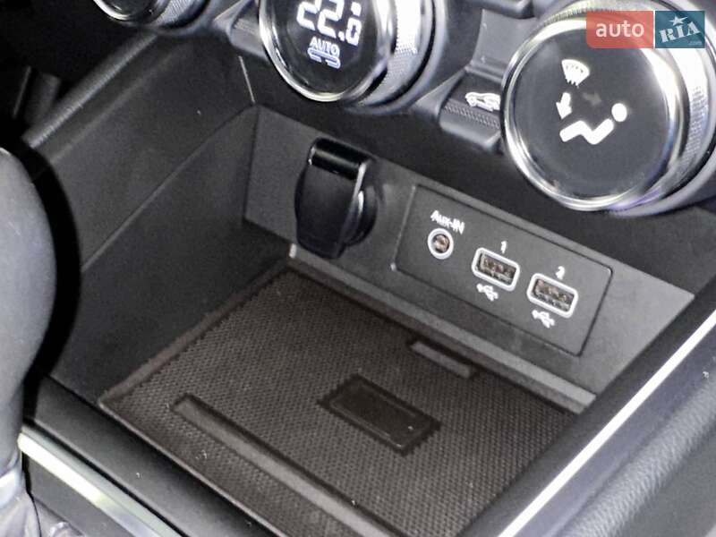 Хэтчбек Renault Clio 2021 в Львове фото 33 Хэтчбек Renault Clio 2021 в Львове