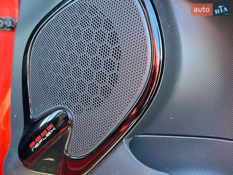 Хэтчбек Renault Clio 2014 в Львове фото 11 Хэтчбек Renault Clio 2014 в Львове