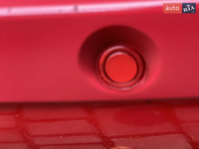 Універсал Renault Clio 2009 в Івано-Франківську фото 44 Універсал Renault Clio 2009 в Івано-Франківську