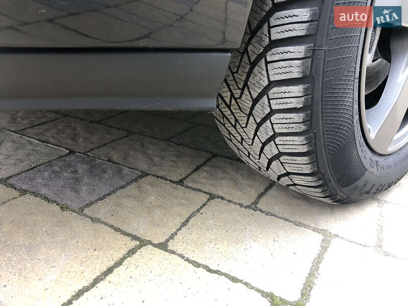 Універсал Renault Clio 2012 в Радивиліві фото 20 Універсал Renault Clio 2012 в Радивиліві