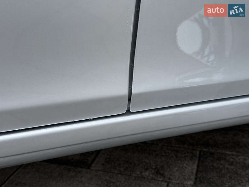 Універсал Renault Clio 2007 в Луцьку фото 22 Універсал Renault Clio 2007 в Луцьку