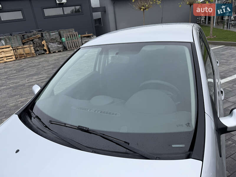 Універсал Renault Clio 2007 в Луцьку фото 37 Універсал Renault Clio 2007 в Луцьку