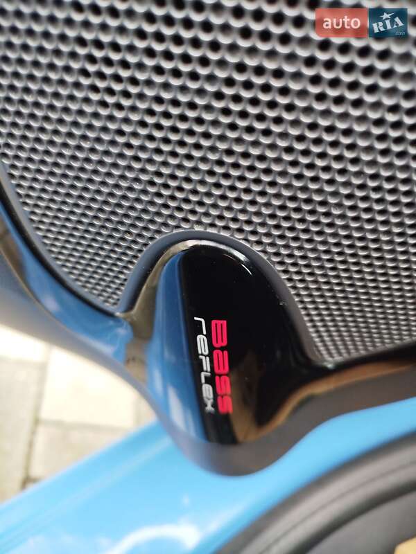 Универсал Renault Clio 2013 в Хмельницком