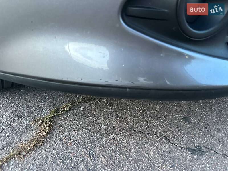 Універсал Renault Clio 2013 в Чернігові фото 11 Універсал Renault Clio 2013 в Чернігові