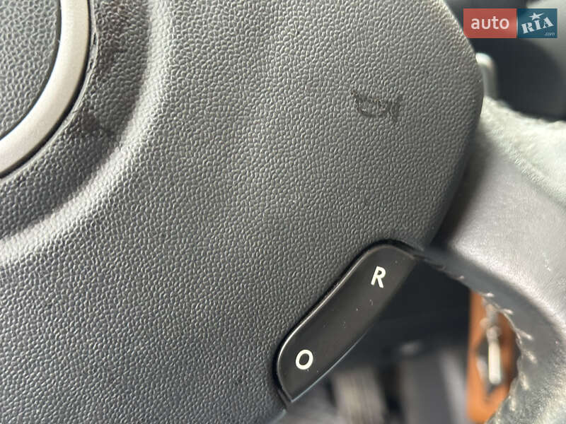 Хэтчбек Renault Clio 2011 в Нетешине фото 21 Хэтчбек Renault Clio 2011 в Нетешине