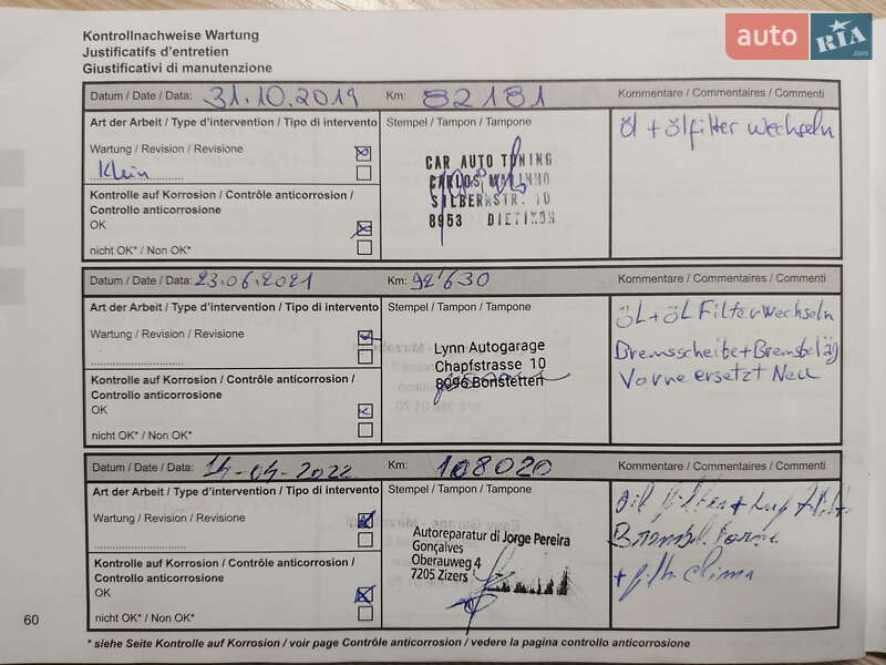 Универсал Renault Clio 2013 в Ровно