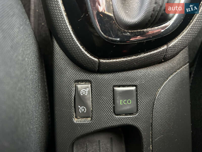 Хетчбек Renault Clio 2015 в Білій Церкві фото 34 Хетчбек Renault Clio 2015 в Білій Церкві