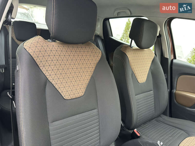 Хетчбек Renault Clio 2013 в Стрию фото 85 Хетчбек Renault Clio 2013 в Стрию