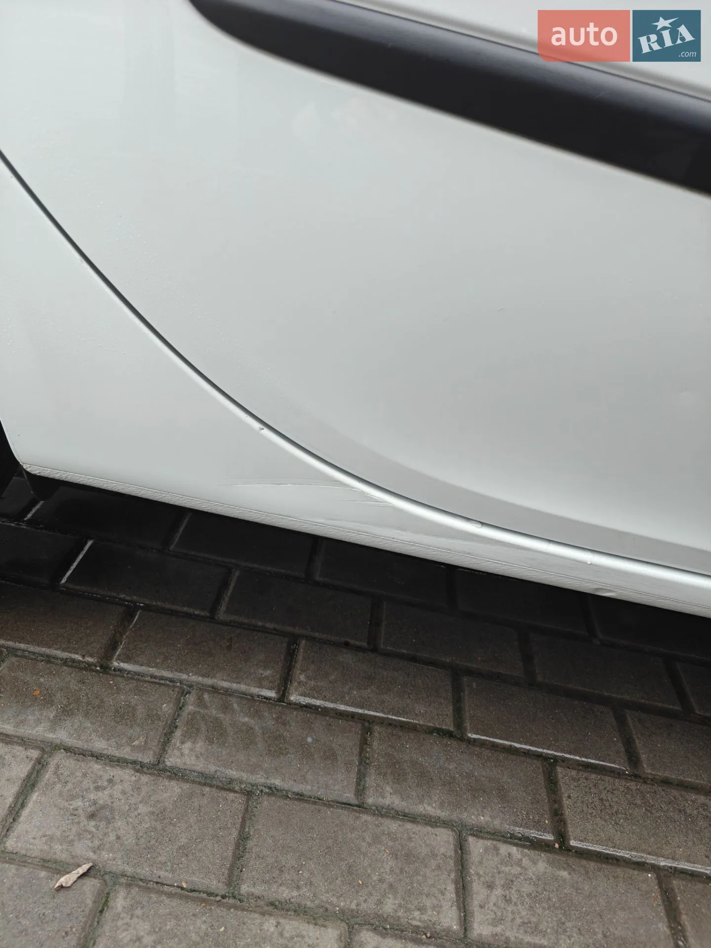 2010 Renault Clio - мініатюра 7