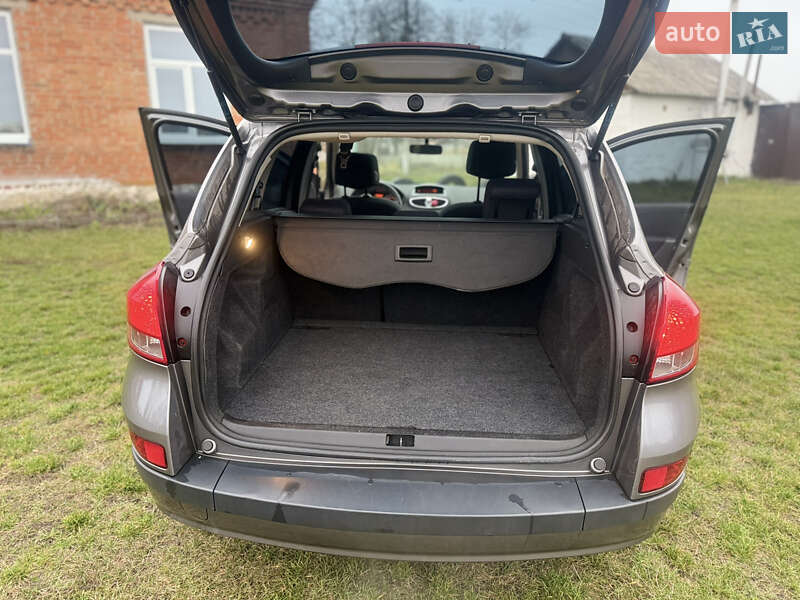 Універсал Renault Clio 2008 в Полтаві фото 13 Універсал Renault Clio 2008 в Полтаві