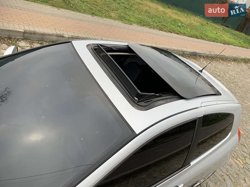 Хетчбек Renault Clio 2008 в Білій Церкві фото 23 Хетчбек Renault Clio 2008 в Білій Церкві