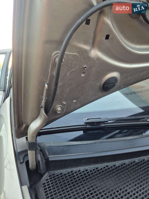 Универсал Renault Clio 2012 в Коломые