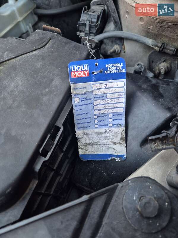 Универсал Renault Clio 2012 в Коломые