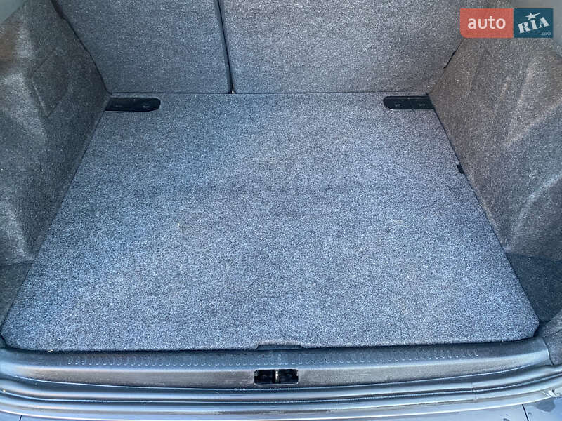 Універсал Renault Clio 2008 в Коломиї