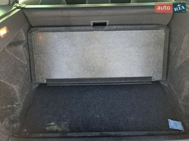 Универсал Renault Clio 2010 в Виннице