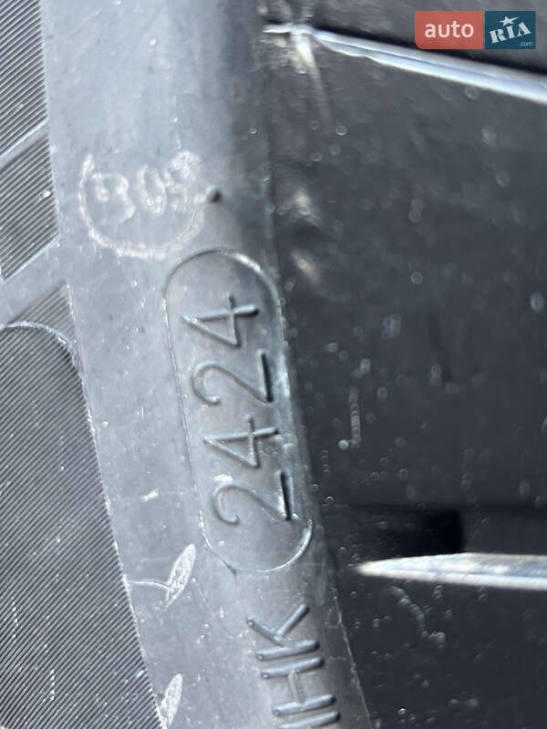 Хэтчбек Renault Clio 2014 в Ровно фото 33 Хэтчбек Renault Clio 2014 в Ровно