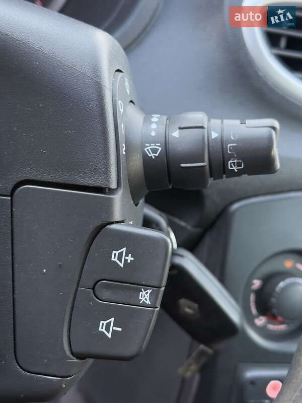 Универсал Renault Clio 2010 в Сумах фото 28 Универсал Renault Clio 2010 в Сумах