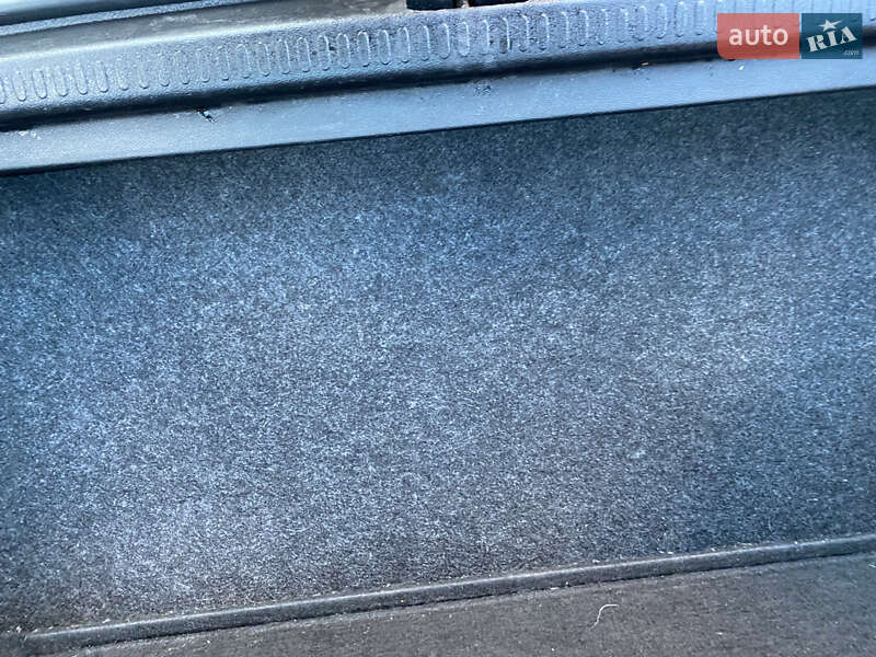 Универсал Renault Clio 2008 в Коломые