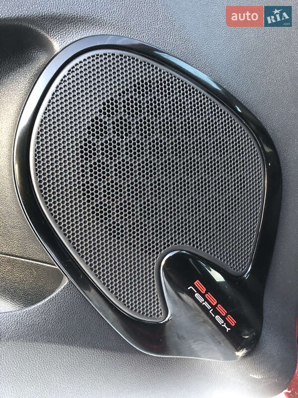 Универсал Renault Clio 2019 в Рожище