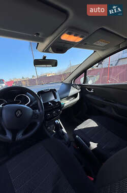 Универсал Renault Clio 2014 в Волчинце