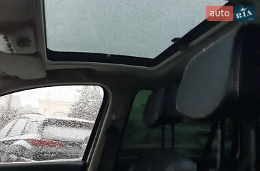 Универсал Renault Clio 2011 в Житомире