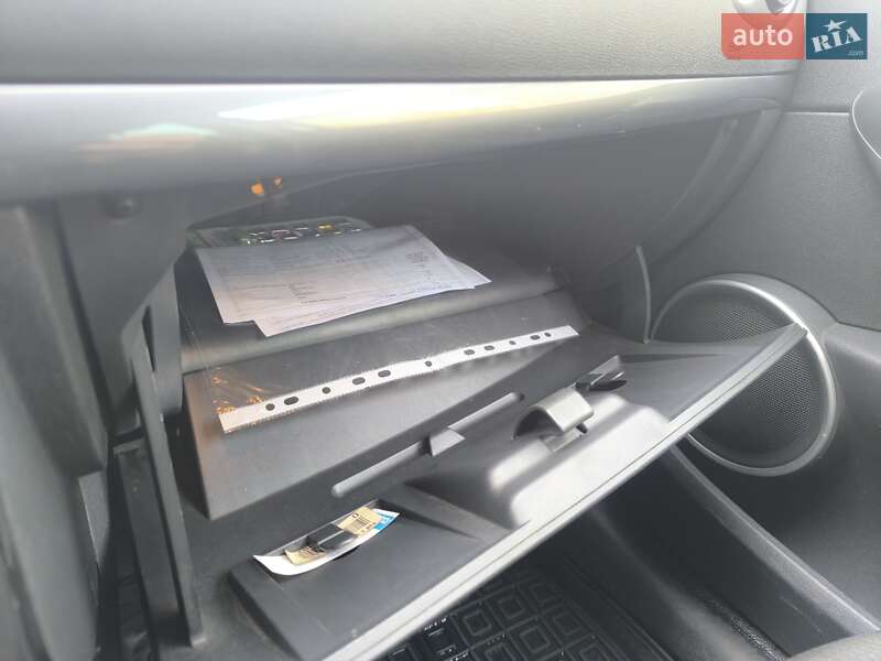 Хетчбек Renault Clio 2006 в Красилові фото 23 Хетчбек Renault Clio 2006 в Красилові