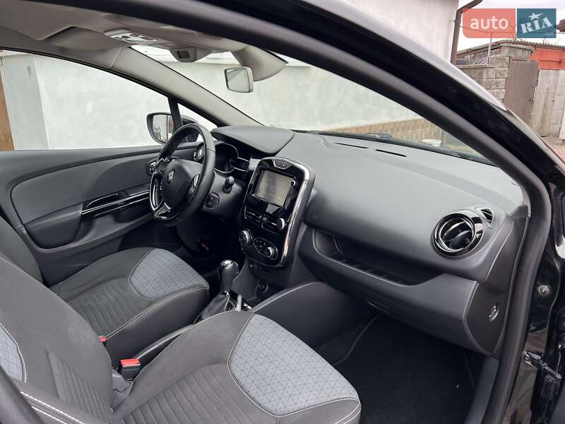 Универсал Renault Clio 2013 в Ровно фото 18 Универсал Renault Clio 2013 в Ровно