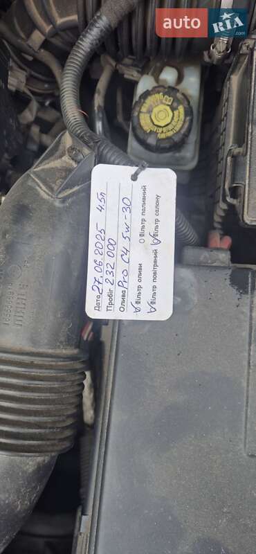 Хетчбек Renault Clio 2013 в Білій Церкві