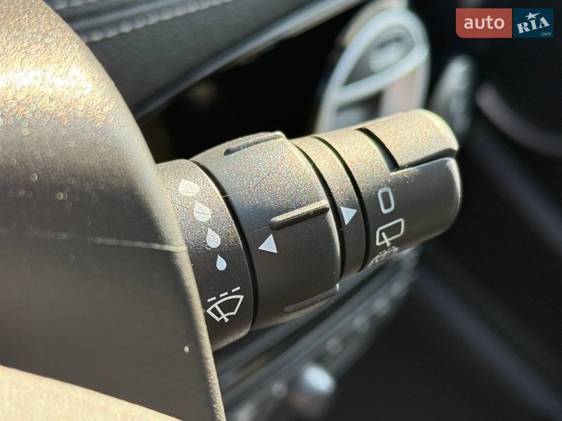 Универсал Renault Clio 2012 в Ровно