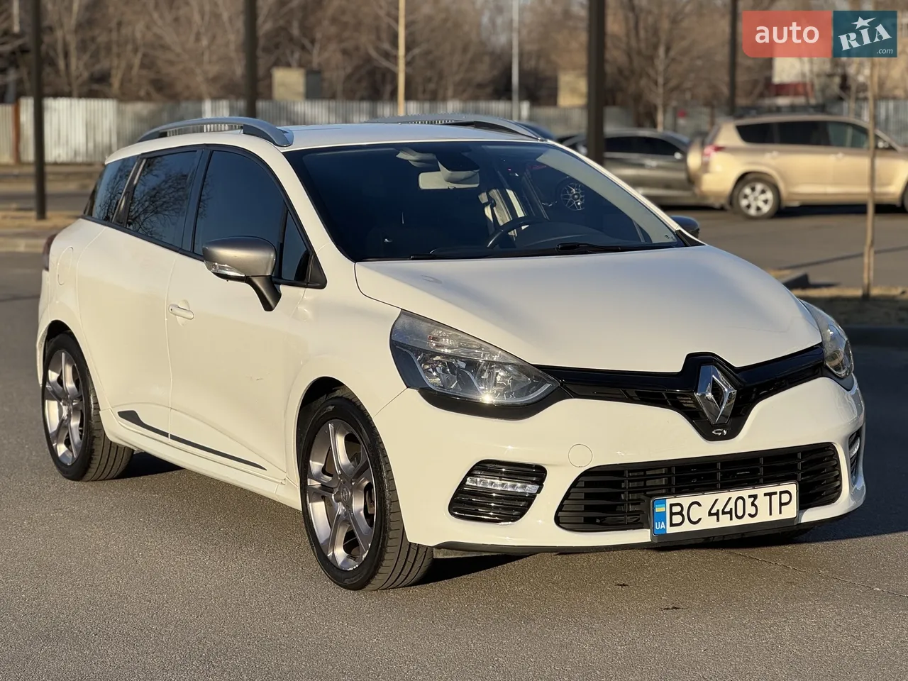 2017 Volkswagen Passat - мініатюра 63