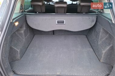 Универсал Renault Clio 2012 в Одессе фото 19 Универсал Renault Clio 2012 в Одессе