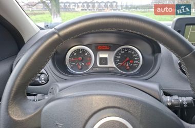 Универсал Renault Clio 2012 в Одессе фото 26 Универсал Renault Clio 2012 в Одессе