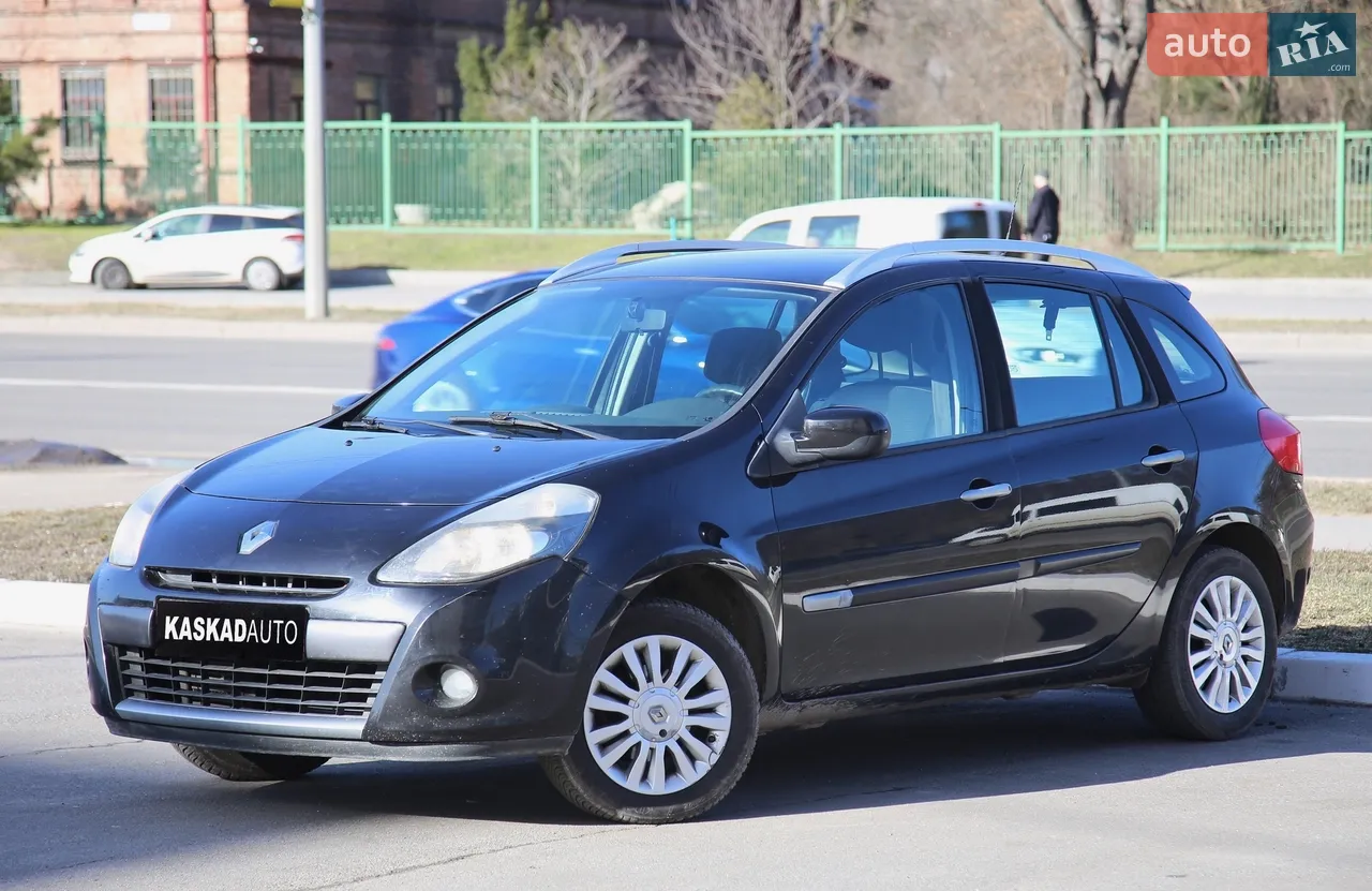 2015 Nissan Leaf - мініатюра 24