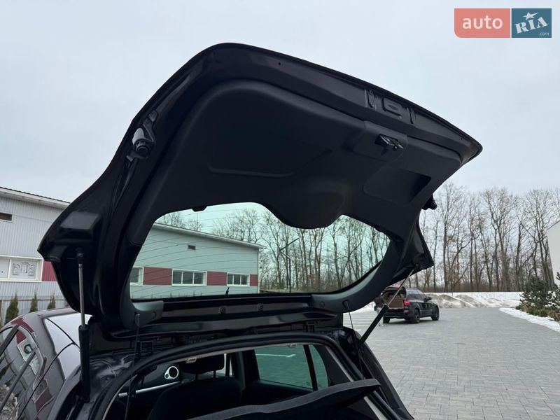 Хетчбек Renault Clio 2009 в Броварах