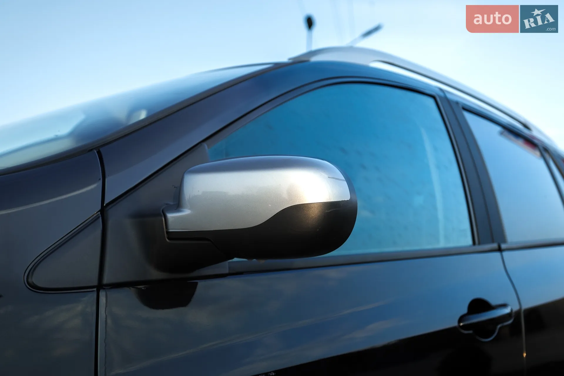 2011 Renault Clio - мініатюра 12
