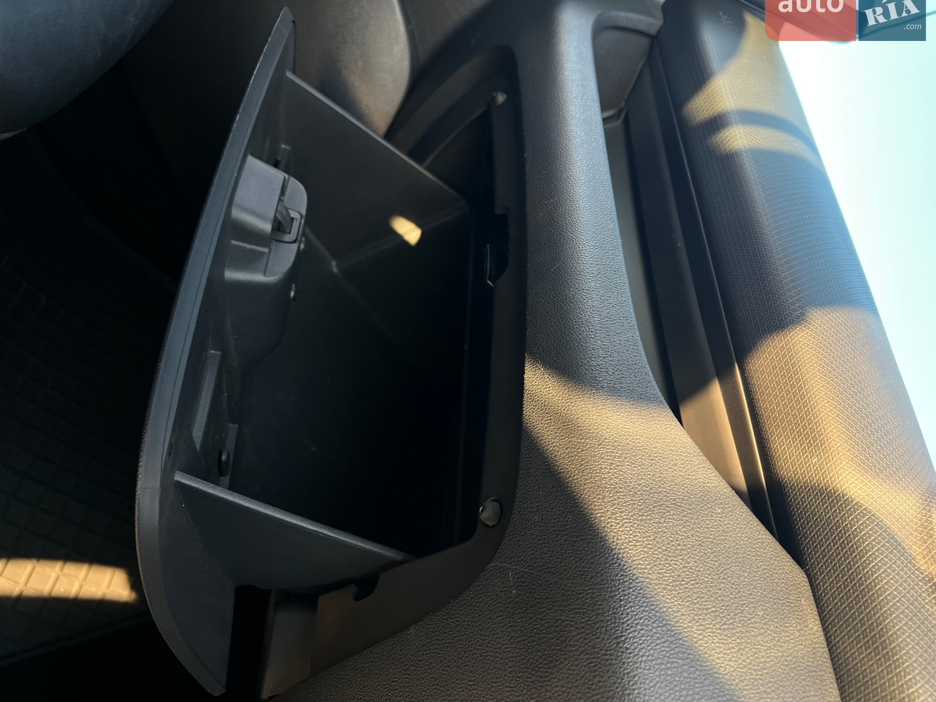 2016 Renault Clio - мініатюра 7