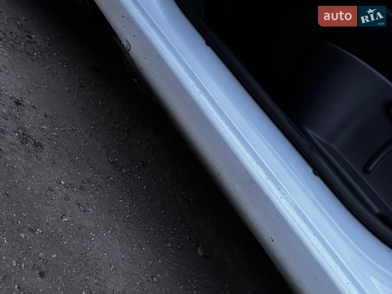 Универсал Renault Clio 2016 в Белой Церкви фото 13 Универсал Renault Clio 2016 в Белой Церкви