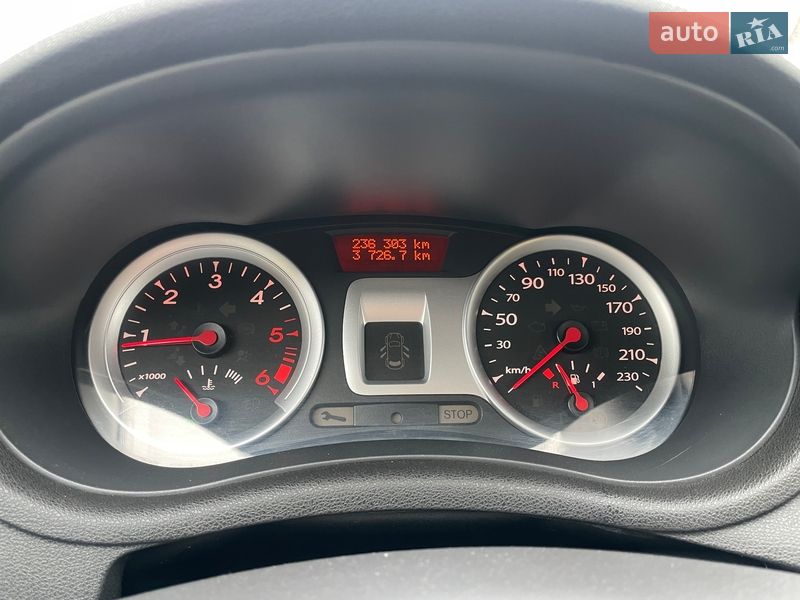 Универсал Renault Clio 2012 в Львове фото 8 Универсал Renault Clio 2012 в Львове