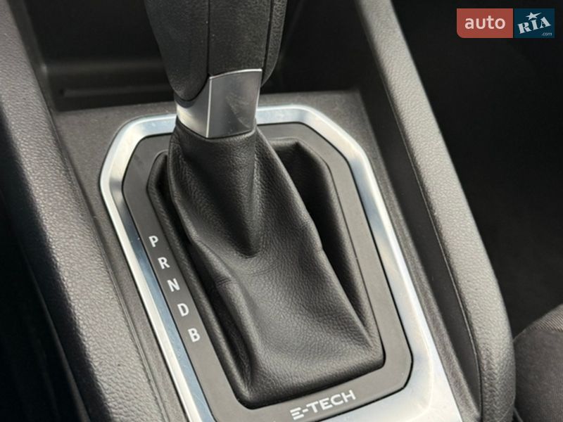 Хэтчбек Renault Clio 2021 в Киеве