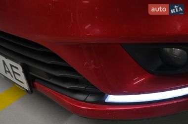 Універсал Renault Clio 2016 в Львові