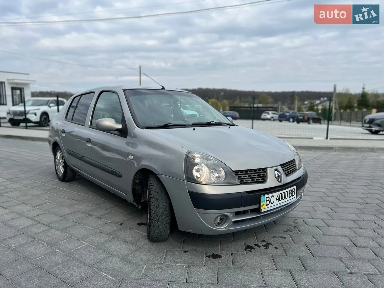 2011 Volvo V50 - мініатюра 40