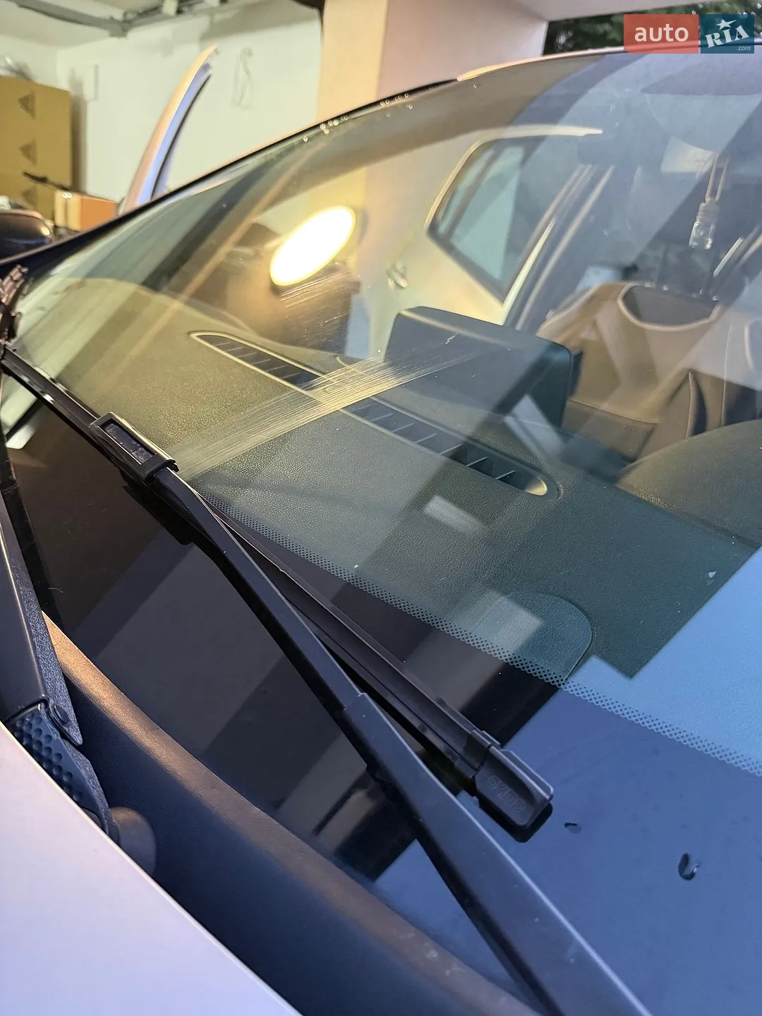 2012 Renault Clio - мініатюра 21
