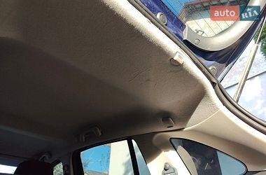 Универсал Renault Clio 2008 в Бориславе