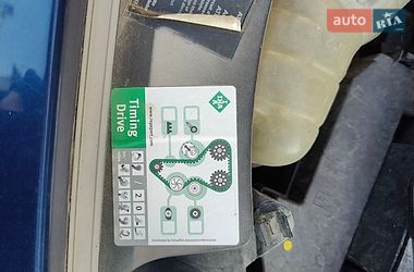 Универсал Renault Clio 2008 в Бориславе