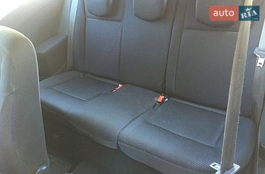Хэтчбек Renault Clio 2008 в Виннице
