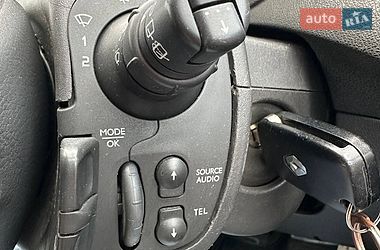 Универсал Renault Clio 2009 в Запорожье