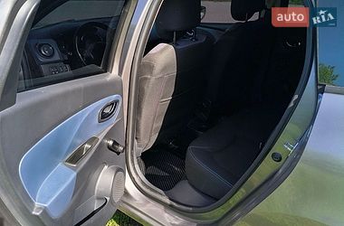 Универсал Renault Clio 2013 в Сумах