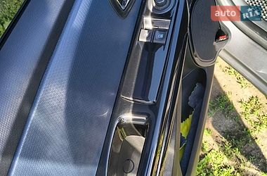Универсал Renault Clio 2013 в Сумах