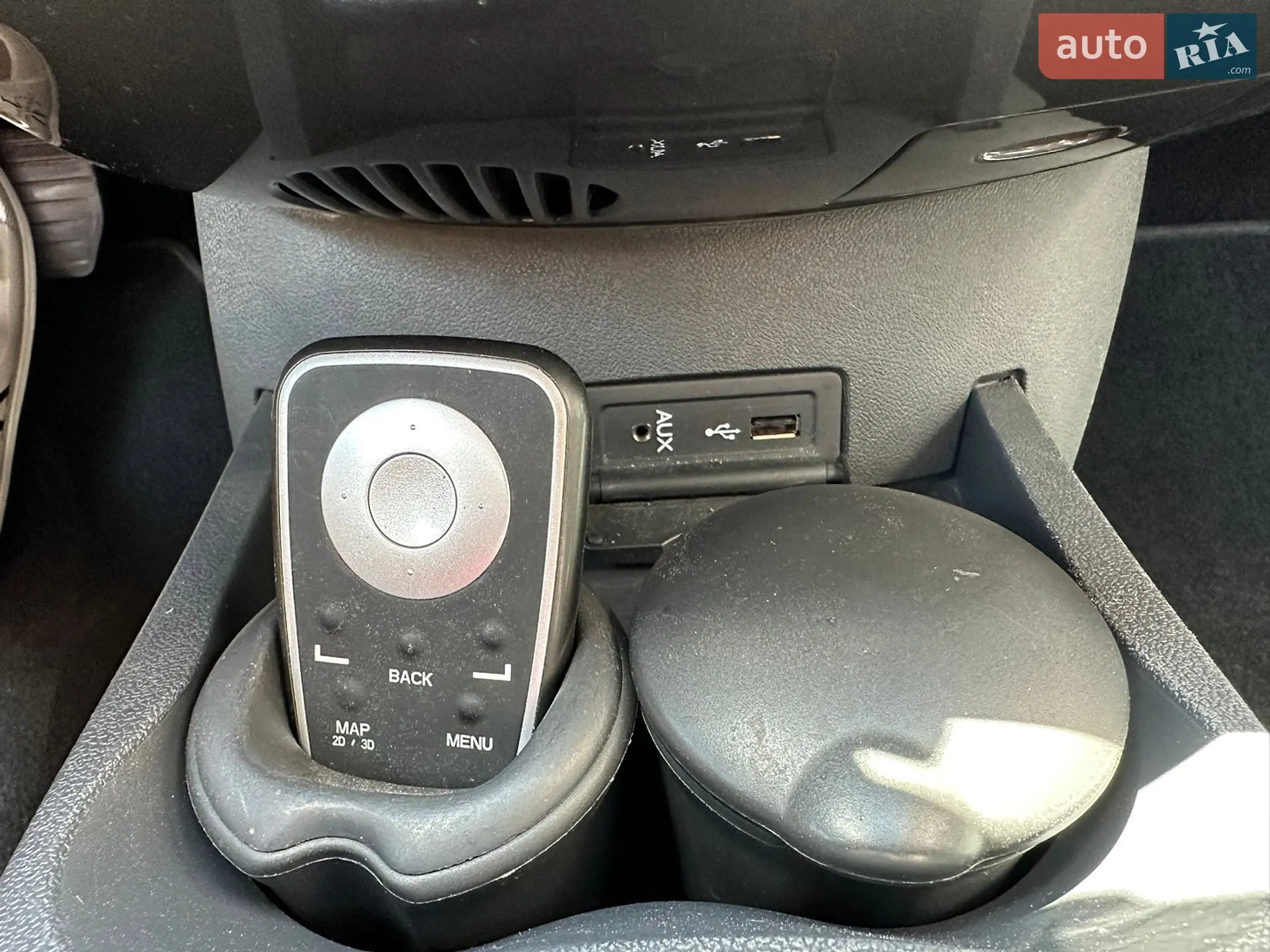2011 Renault Clio - мініатюра 39