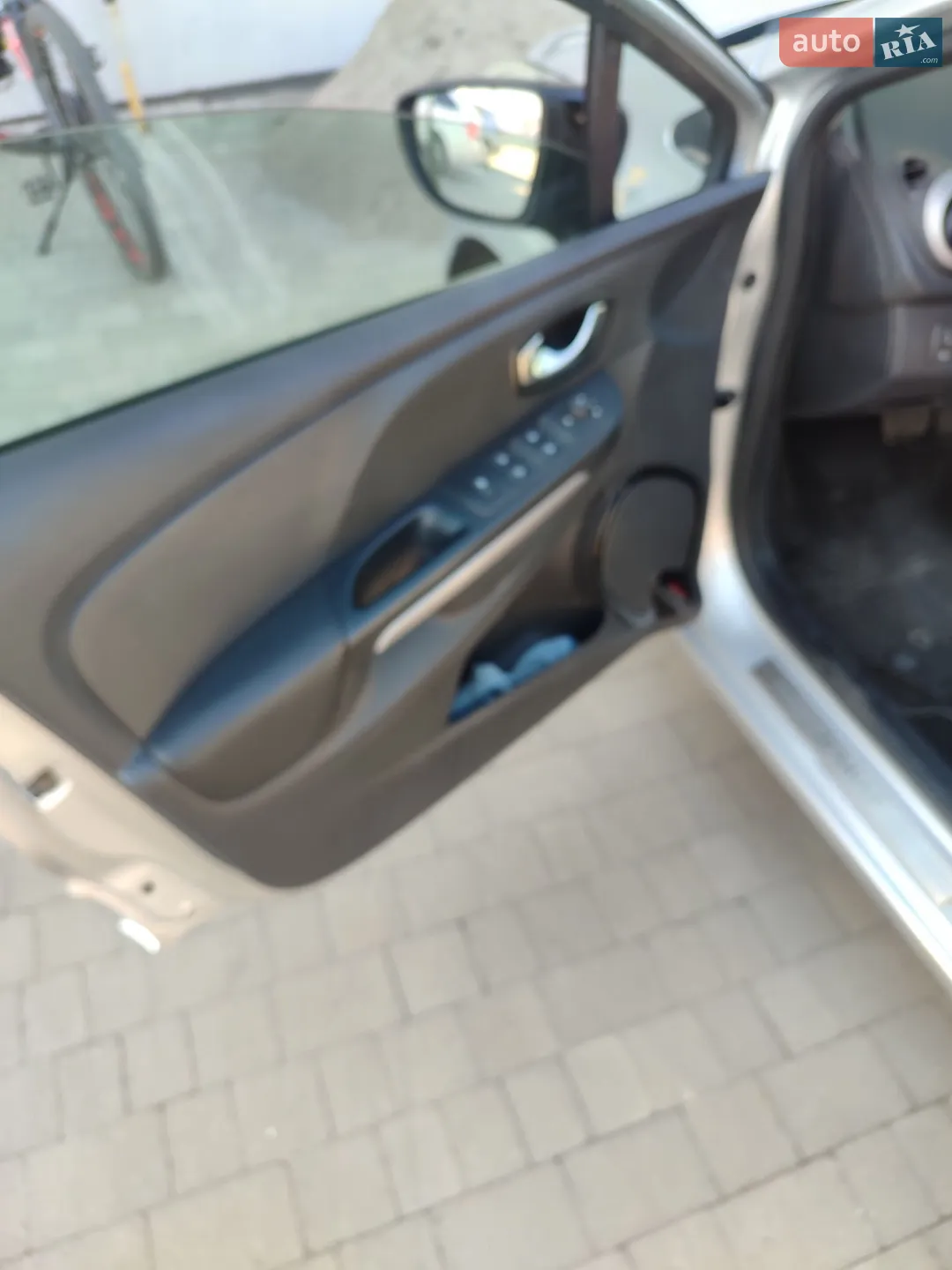 2015 Renault Clio - мініатюра 7